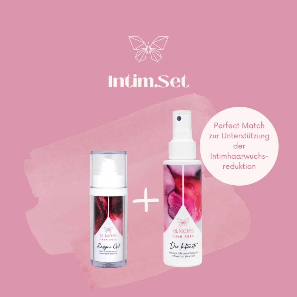 flasche pink, gel enthalten, flasche pink deo enthalten