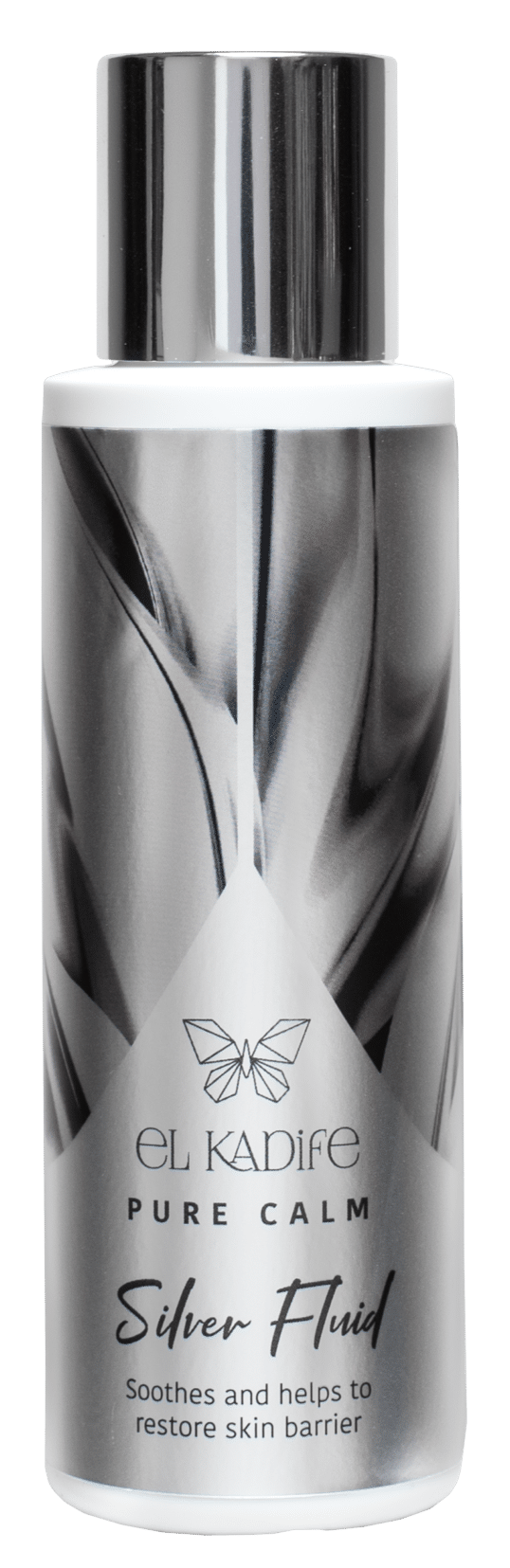 Cleanser